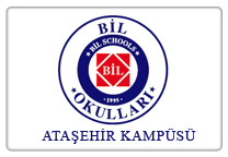 Bil Okulları Ataşehir Kampüsü