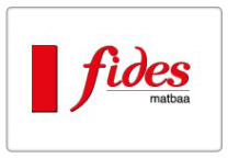 Fides Matbaa