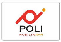 Poli Mobilya Avm
