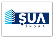 Şua İnşaat