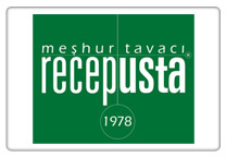 Tavacı Recep Usta